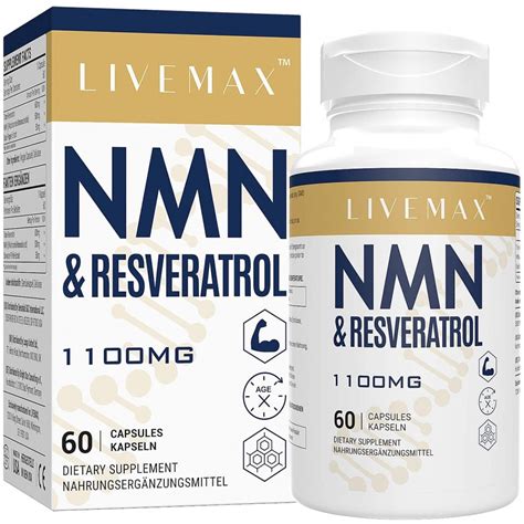 www.liveman|livemax supplements.